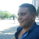 Знакомства: Василий, 47 лет, Воронеж