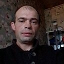 Знакомства: Виталя, 41 год, Бежаницы