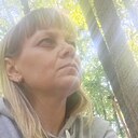 Знакомства: Анна, 43 года, Саров