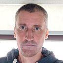 Знакомства: Владимир, 43 года, Иркутск