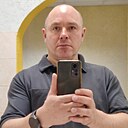 Знакомства: Дмитрий, 46 лет, Минск