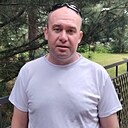 Знакомства: Игорь, 45 лет, Ярославль