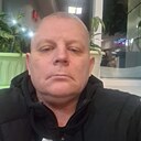Знакомства: Андрей, 52 года, Краснодар