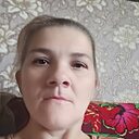 Знакомства: Надежда, 49 лет, Славгород