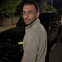 Знакомства: Alen, 25 лет, Ереван