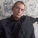 Знакомства: Александр, 46 лет, Пружаны