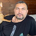 Знакомства: Андрей, 51 год, Екатеринбург