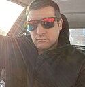 Знакомства: Фидан, 35 лет, Мончегорск