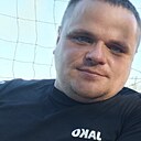 Знакомства: Юрий, 39 лет, Гомель