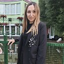 Знакомства: Инна, 49 лет, Воронеж