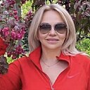 Знакомства: Натали, 56 лет, Москва