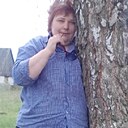 Знакомства: Елена, 58 лет, Пинск
