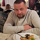 Знакомства: Саша, 45 лет, Одесса