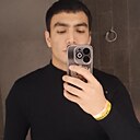 Знакомства: Мукам, 26 лет, Могилев