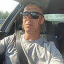 Знакомства: Андрей, 48 лет, Лиски