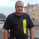Знакомства: Сергей, 49 лет, Муром