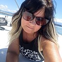 Знакомства: Olga, 51 год, Норильск