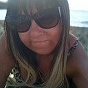 Знакомства: Olga, 51 год, Норильск