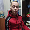 Знакомства: Константин, 31 год, Верещагино