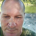 Знакомства: Евген, 53 года, Рубцовск