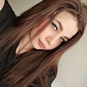 Знакомства: Любовь, 24 года, Самара