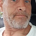 Знакомства: Николай, 47 лет, Всеволожск