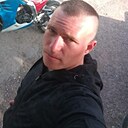 Знакомства: Дима, 35 лет, Абинск