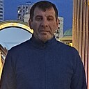 Знакомства: Тимур, 40 лет, Харцызск