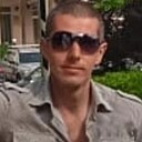 Знакомства: Дмитрий, 35 лет, Феодосия