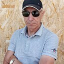Знакомства: Олег, 55 лет, Пенза