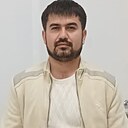 Знакомства: Miran, 30 лет, Москва