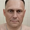 Знакомства: Сергей, 45 лет, Кемерово