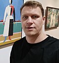 Знакомства: Алексей, 43 года, Москва