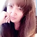 Знакомства: Ольга, 57 лет, Краснодар
