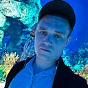 Знакомства: Андрей, 29 лет, Керчь