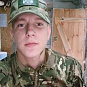Знакомства: Максим, 20 лет, Донецк (Ростовская Обл.)