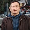 Знакомства: Арман, 36 лет, Атырау(Гурьев)