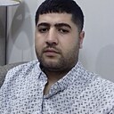 Знакомства: Руслан, 28 лет, Ереван