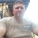 Знакомства: Сергей, 45 лет, Славяносербск