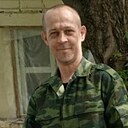 Знакомства: Коля, 34 года, Новониколаевский