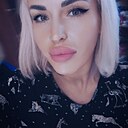 Знакомства: Светлана, 25 лет, Солигорск