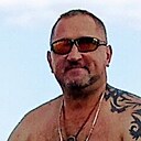 Знакомства: Рома, 45 лет, Шатура