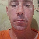 Знакомства: Евгений, 36 лет, Находка