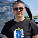 Знакомства: Андрей, 42 года, Салехард