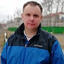 Знакомства: Евгений, 48 лет, Благовещенск