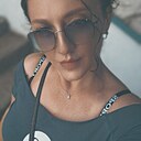 Знакомства: Ksenia, 45 лет, Афула