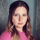 Знакомства: Анна, 30 лет, Гродно