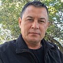 Знакомства: Александр, 51 год, Усть-Каменогорск