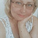 Знакомства: Оксана, 50 лет, Нижний Новгород