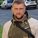 Знакомства: Денис, 34 года, Полоцк